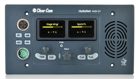 261
