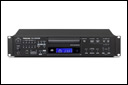 Tascam CD-200 SB