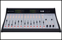  Audioarts x-12