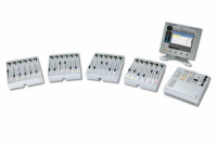 OnAir 2500 Modulo