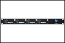 API 3124V